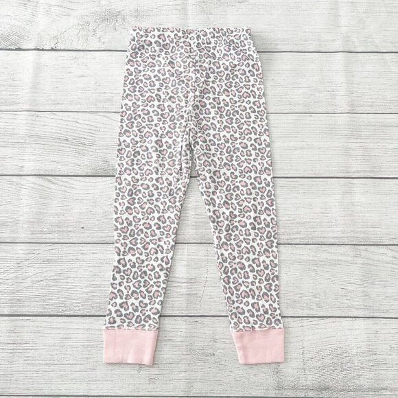 NWT Rene Rofe Cat Pajamas - Picture 5 of 6